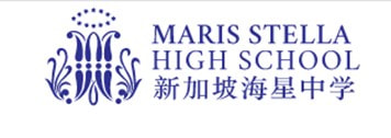 Maris Stella High School