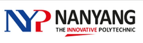 Nanyang Polytechnic