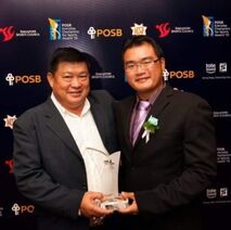 Mentorship Moment